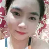 ngatruong199_