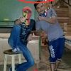 nofreemanoppo