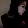luvvjaehyunz