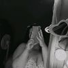 noemi_rm18