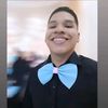 andresfelipe3397