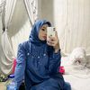 fitrifit627