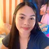 alaisamae