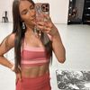 Domonique✨🧚🏼‍♀️🫧🍄☁️