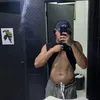 cassio_cast