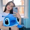 youssra_bnani