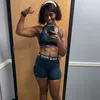 flattummystephy