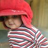 aleemzourbaloch