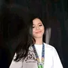 dunnah_lotino