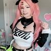 konekocosplays