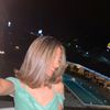 daniiex21