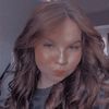 sydneywilt2