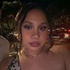 jenn_mad