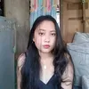 bbyj_antolijao