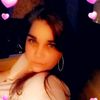 geminichick71
