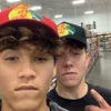 matissehopkins