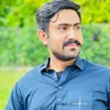 usmanarshad.01