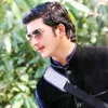 khalid12438
