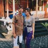 agung_paka