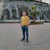 salimalemdar