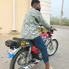 tigergill25