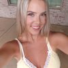 elly.killham