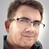 budai_viktor