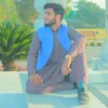 haroon7804