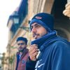 shehbazkhan935