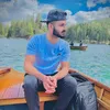 ali_butt50