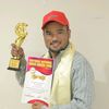anekgovind