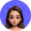 patricia.didaha