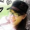 lequyenhuynh2