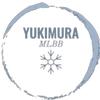 yukiofficial17