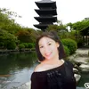 ngocthuan6517260308309
