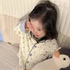 .noc_oaznh