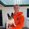 natestuckey7