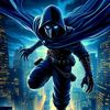 avatar_of_terror