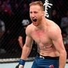 gaethje.nic