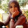rosdianasulaiman01