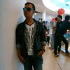 adhie0993