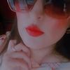 mariam_khan0007