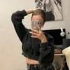 piska_bobra_1312