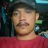 rizalshoes4
