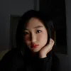 ennie_pwqw