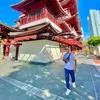 nguyenduy22111989
