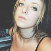gnarliestcarly