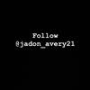 follow.jadon_avery21