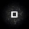 cubevisual