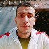 faresgaber2